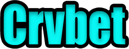 Crvbet